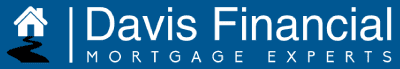 Davis Financial